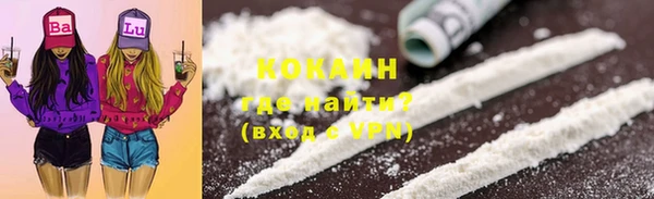 эйфоретик Белокуриха